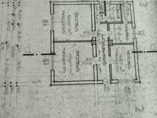 Eladó 187 m²-escsaládi ház Sülysáp, Lövölde utca: 58'800'000 Ft