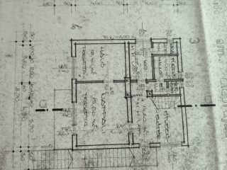 Eladó 187 m²-escsaládi ház Sülysáp, Lövölde utca: 58'800'000 Ft