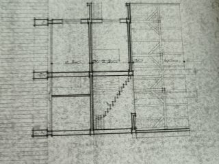 Eladó 187 m²-escsaládi ház Sülysáp, Lövölde utca: 58'800'000 Ft