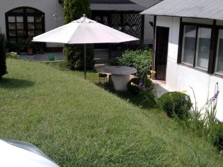 Eladó 265 m²-escsaládi ház Sülysáp, Lövölde utca: 124'900'000 Ft