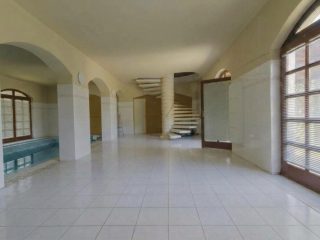 Eladó 265 m²-escsaládi ház Sülysáp, Lövölde utca: 124'900'000 Ft