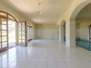 Eladó 265 m²-escsaládi ház Sülysáp, Lövölde utca: 124'900'000 Ft