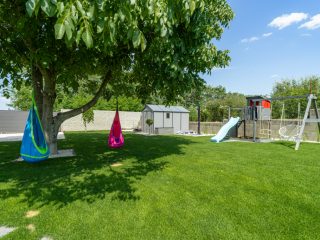 Eladó 76 m²-escsaládi ház Sülysáp, Szőlősnyaraló: 91'900'000 Ft