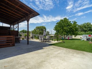 Eladó 76 m²-escsaládi ház Sülysáp, Szőlősnyaraló: 91'900'000 Ft