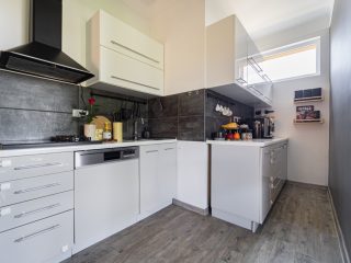 Eladó 76 m²-escsaládi ház Sülysáp, Szőlősnyaraló: 91'900'000 Ft