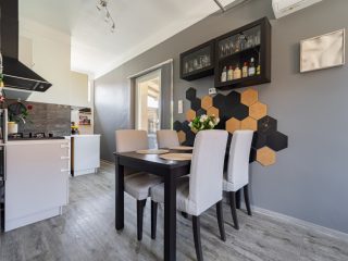 Eladó 76 m²-escsaládi ház Sülysáp, Szőlősnyaraló: 91'900'000 Ft