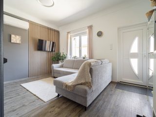 Eladó 76 m²-escsaládi ház Sülysáp, Szőlősnyaraló: 91'900'000 Ft