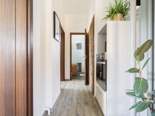 Eladó 76 m²-escsaládi ház Sülysáp, Szőlősnyaraló: 91'900'000 Ft