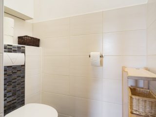 Eladó 76 m²-escsaládi ház Sülysáp, Szőlősnyaraló: 91'900'000 Ft