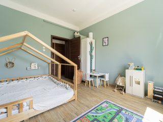 Eladó 76 m²-escsaládi ház Sülysáp, Szőlősnyaraló: 91'900'000 Ft