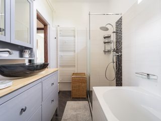 Eladó 76 m²-escsaládi ház Sülysáp, Szőlősnyaraló: 91'900'000 Ft