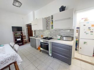 Eladó 173 m²-escsaládi ház Sülysáp, Vak Bottyán utca: 82'000'000 Ft