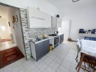 Eladó 173 m²-escsaládi ház Sülysáp, Vak Bottyán utca: 82'000'000 Ft