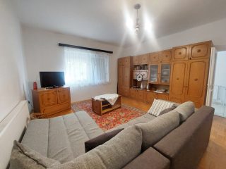 Eladó 173 m²-escsaládi ház Sülysáp, Vak Bottyán utca: 82'000'000 Ft