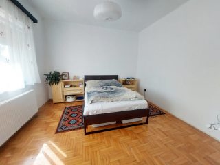 Eladó 173 m²-escsaládi ház Sülysáp, Vak Bottyán utca: 82'000'000 Ft