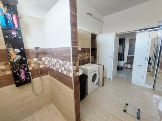 Eladó 173 m²-escsaládi ház Sülysáp, Vak Bottyán utca: 82'000'000 Ft