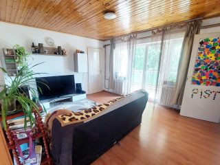 Eladó 173 m²-escsaládi ház Sülysáp, Vak Bottyán utca: 82'000'000 Ft