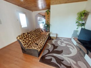 Eladó 173 m²-escsaládi ház Sülysáp, Vak Bottyán utca: 82'000'000 Ft