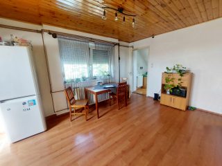 Eladó 173 m²-escsaládi ház Sülysáp, Vak Bottyán utca: 82'000'000 Ft