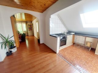 Eladó 173 m²-escsaládi ház Sülysáp, Vak Bottyán utca: 82'000'000 Ft