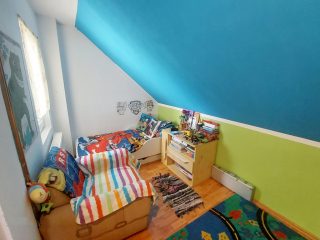 Eladó 173 m²-escsaládi ház Sülysáp, Vak Bottyán utca: 82'000'000 Ft