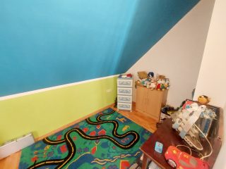 Eladó 173 m²-escsaládi ház Sülysáp, Vak Bottyán utca: 82'000'000 Ft