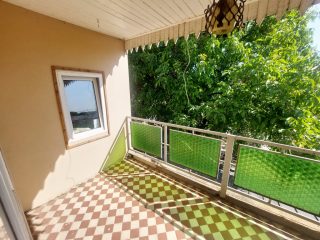 Eladó 173 m²-escsaládi ház Sülysáp, Vak Bottyán utca: 82'000'000 Ft