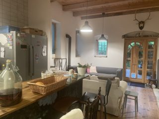 Eladó 81 m²-escsaládi ház Süttő, Szitli dűlő: 27'900'000 Ft