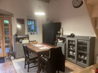 Eladó 81 m²-escsaládi ház Süttő, Szitli dűlő: 27'900'000 Ft