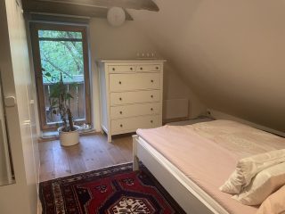 Eladó 81 m²-escsaládi ház Süttő, Szitli dűlő: 27'900'000 Ft