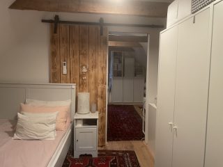 Eladó 81 m²-escsaládi ház Süttő, Szitli dűlő: 27'900'000 Ft