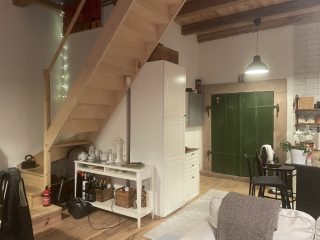 Eladó 81 m²-escsaládi ház Süttő, Szitli dűlő: 27'900'000 Ft