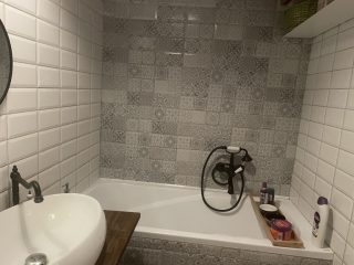 Eladó 81 m²-escsaládi ház Süttő, Szitli dűlő: 27'900'000 Ft