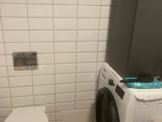 Eladó 81 m²-escsaládi ház Süttő, Szitli dűlő: 27'900'000 Ft