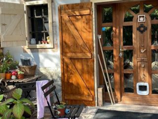 Eladó 81 m²-escsaládi ház Süttő, Szitli dűlő: 27'900'000 Ft