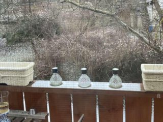 Eladó 81 m²-escsaládi ház Süttő, Szitli dűlő: 27'900'000 Ft