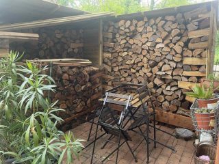 Eladó 81 m²-escsaládi ház Süttő, Szitli dűlő: 27'900'000 Ft