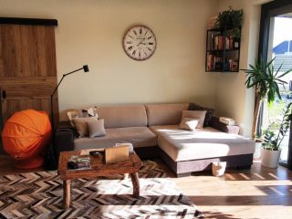 Eladó 120 m²-escsaládi ház Szada, Fenyvesligeti út: 184'900'000 Ft