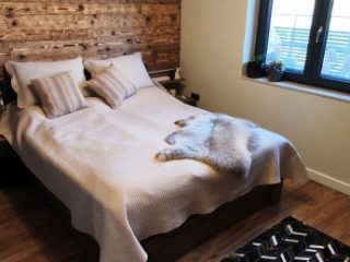 Eladó 120 m²-escsaládi ház Szada, Fenyvesligeti út: 184'900'000 Ft