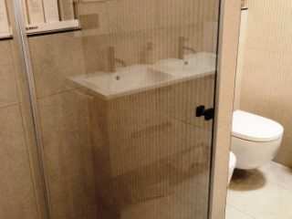 Eladó 120 m²-escsaládi ház Szada, Fenyvesligeti út: 184'900'000 Ft