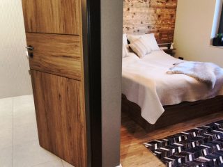 Eladó 120 m²-escsaládi ház Szada, Fenyvesligeti út: 184'900'000 Ft