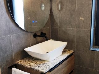 Eladó 120 m²-escsaládi ház Szada, Fenyvesligeti út: 184'900'000 Ft