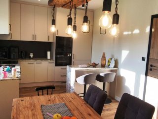 Eladó 120 m²-esikerház Szada, Fenyvesligeti út: 179'900'000 Ft