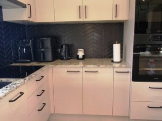 Eladó 120 m²-esikerház Szada, Fenyvesligeti út: 179'900'000 Ft