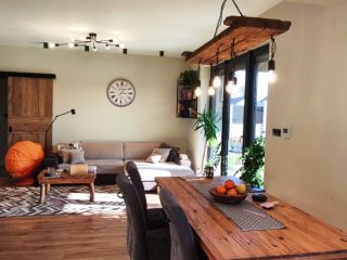 Eladó 120 m²-esikerház Szada, Fenyvesligeti út: 179'900'000 Ft