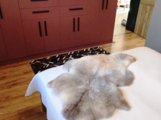 Eladó 120 m²-esikerház Szada, Fenyvesligeti út: 179'900'000 Ft