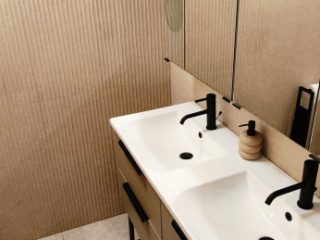 Eladó 120 m²-esikerház Szada, Fenyvesligeti út: 179'900'000 Ft