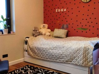 Eladó 120 m²-esikerház Szada, Fenyvesligeti út: 179'900'000 Ft