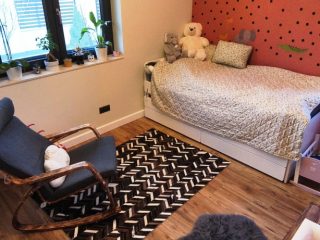 Eladó 120 m²-esikerház Szada, Fenyvesligeti út: 179'900'000 Ft