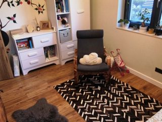 Eladó 120 m²-esikerház Szada, Fenyvesligeti út: 179'900'000 Ft